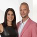 Annette Worth, Realtor - Facebook