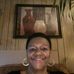 Annette Worthen - Facebook