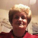 Annette Worthy - @annetteworthy1 - Instagram