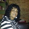Annette Worthy - @annetteworthy - TikTok