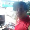 Annette Worthy - @annetteworthy_8773 - TikTok