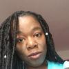annettesworth - @annettesworth - TikTok
