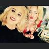 annetteworthingt2 - @annetteworthingt2 - TikTok
