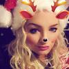 annetteworthingto2 - @annetteworthingto2 - TikTok