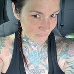 Kim Annette Worth - @kim.a.worth.1 - Instagram