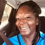 @_annette_wright - Instagram