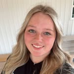 annette - @annette.wright.spam - Instagram