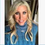 Annette Peterson Wright - @annettewright - Instagram