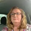 Annette Wright549 - @annette.wright - TikTok