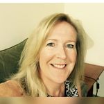 Annette Wright - @annette_wright_uk - Instagram