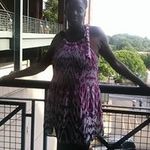 annette wright - @annettewright4946 - Instagram