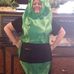 Annette Wright - Facebook