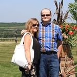 Annette Wright - @annette2784 - Instagram