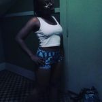Annette Wright - @annette.wright.9693 - Instagram