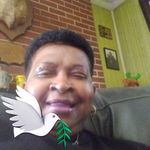 Annette Wright - @annette.wright.54390 - Instagram