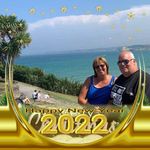 Annette Wright - @annette.wright1 - Instagram
