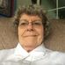 Annette Wright - Facebook