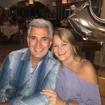 Annette Wright - @annettewright0712 - Instagram