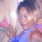 Annette Wright - @annettewright1778 - Instagram