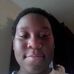 Annette Wright - Facebook