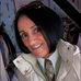 Annette Wright - Facebook