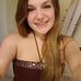 Annette Wright  - Facebook