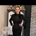 Annette Wright - Facebook