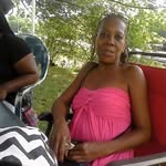 Annette Wright - @annette.wright.790253 - Instagram