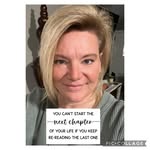 Annette Wright - @annette___wright - Instagram