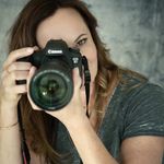 Annette Wright - @annetteewright - Instagram