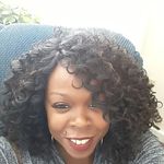 Annette Wright - @annette.wright.52687506 - Instagram