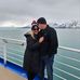 Annette Wright - Facebook
