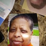Annette Wright - @annette.wright.58726 - Instagram