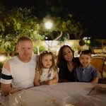 Annette Wright - @annette.wright.37 - Instagram