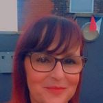 Annette Wright - @annette.wright.984 - Instagram