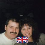 Annette Wright - @annette.wright.31 - Instagram