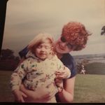 Annette Wright - @annette.wright.9250 - Instagram