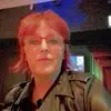 Annette Wright - @annette.wright1 - TikTok