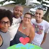 Annette Wright - @pinkangel210 - TikTok