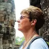 Annette Wright - @annettebunny - TikTok