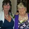 Annette Wright - @user24084567 - TikTok