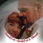 Annette Wright - @annettewright375 - Instagram