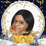 Annette Wright - @annette.wright.58 - Instagram