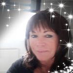 Annette Wright - @annettewright8224 - Instagram