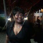 Annette Wright - @annettewright1005 - Instagram