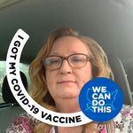 Annette Wright - @annette.wright3 - Instagram