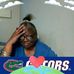 Annette Wright - Facebook
