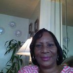 Annette Wright - @annette.wright99 - Instagram