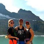 Annette Wright - @annette.wright.1690 - Instagram