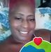 Annette Wright - Facebook